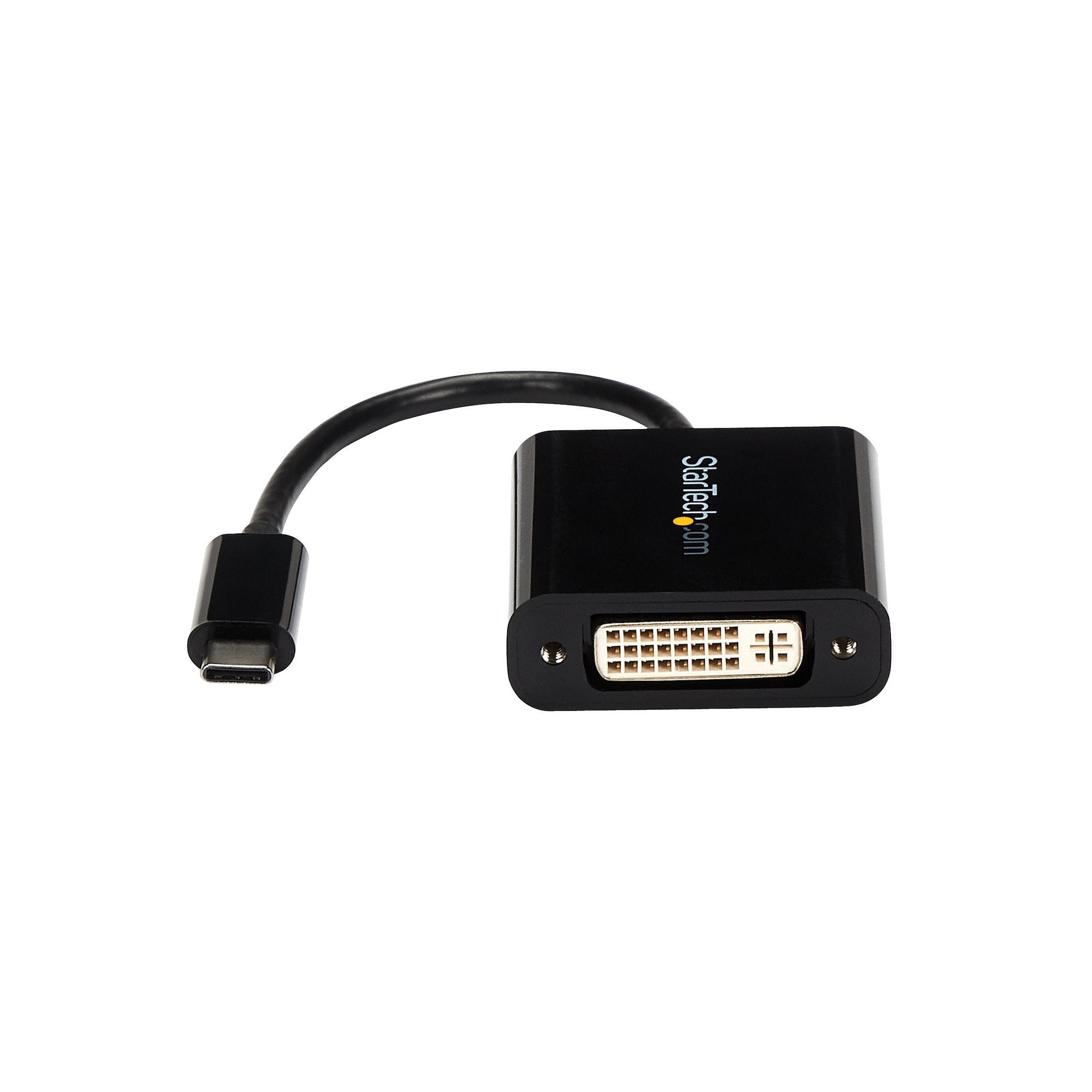 CDP2DVI