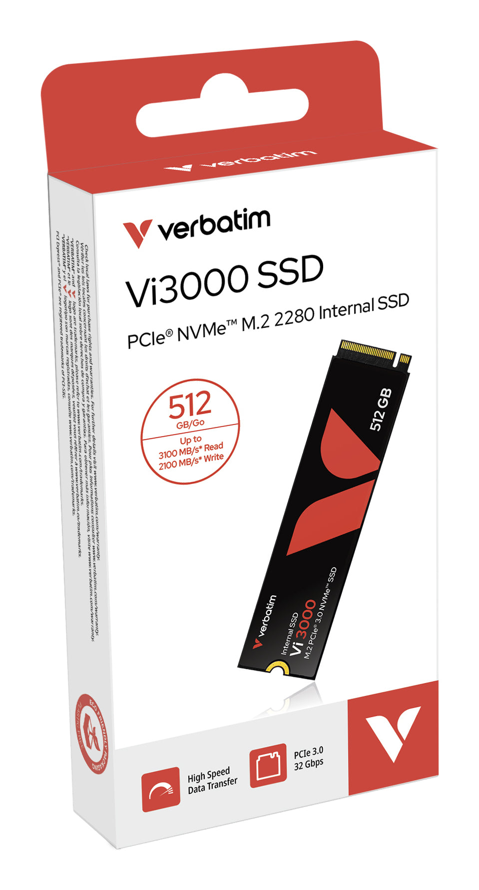 49374V