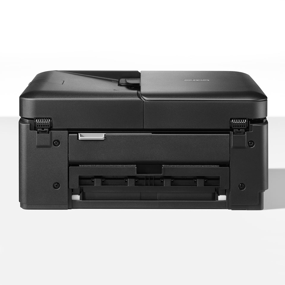 DCPT780DW