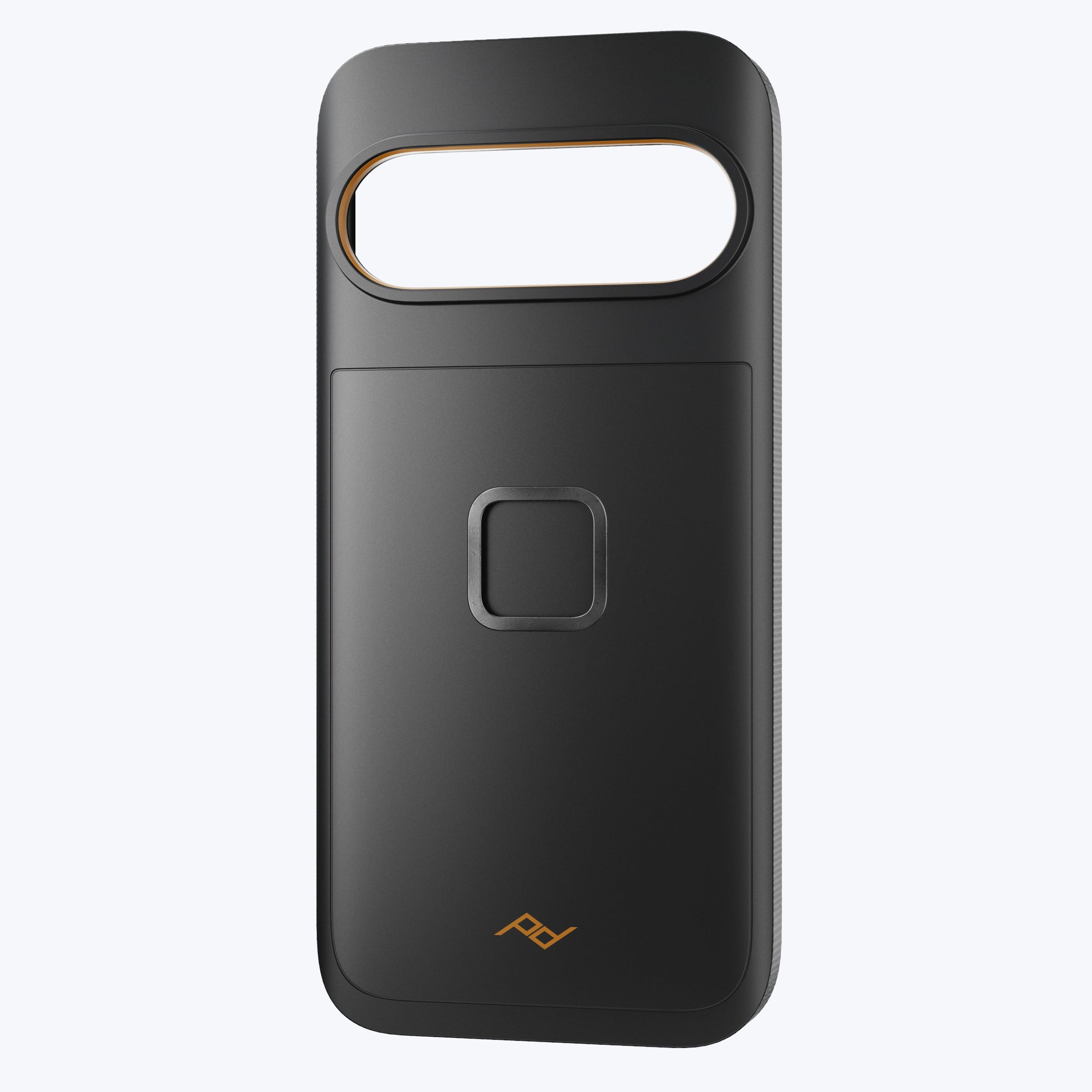 Mobile GNAR Case Pixel 10 Pro XL Black