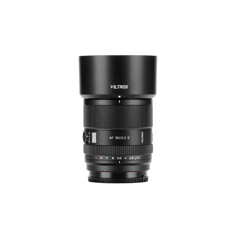 AF90/2.2E