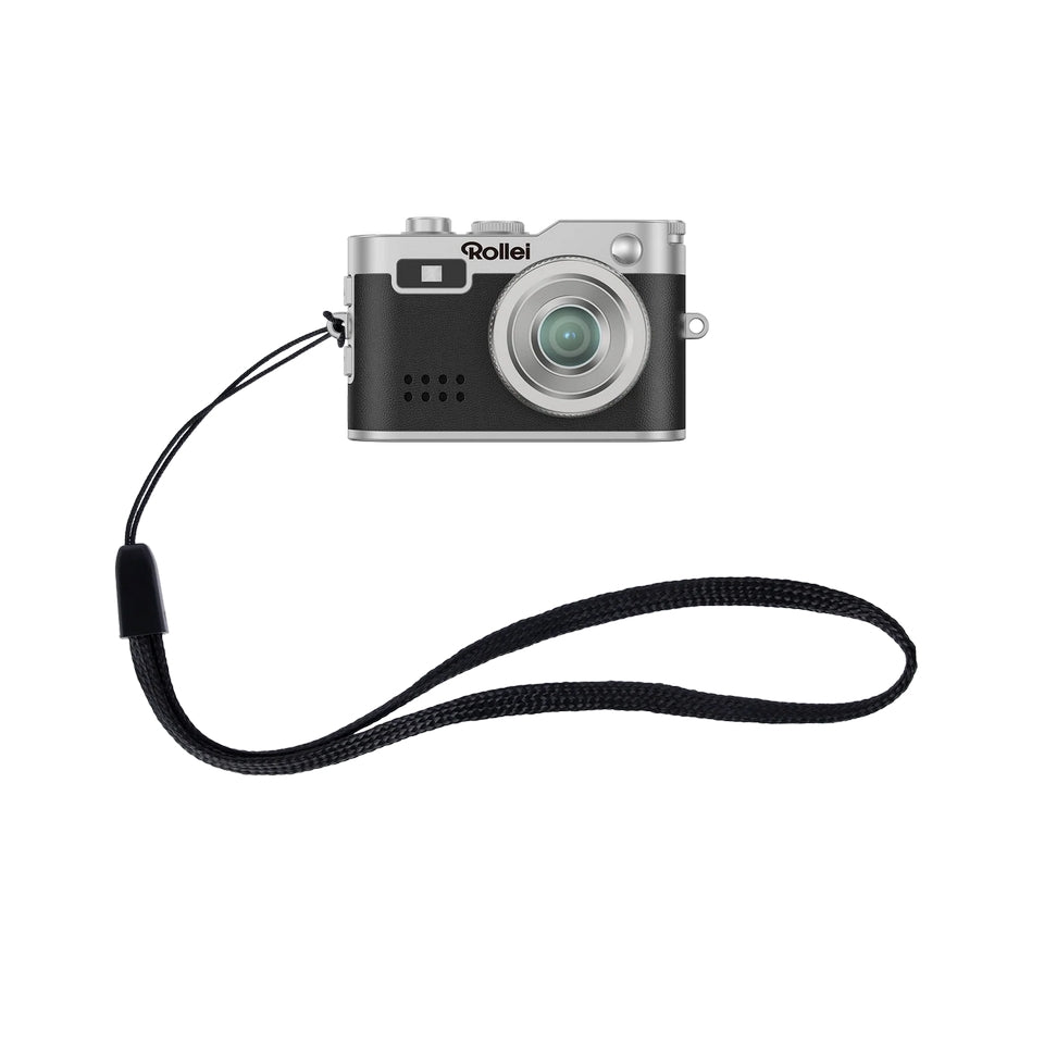 12064