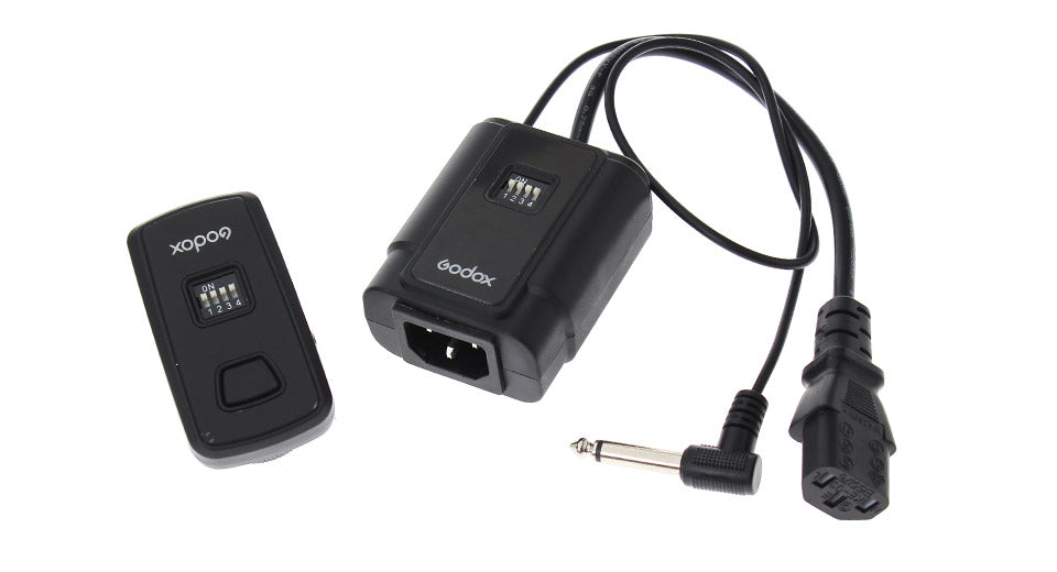 DM16
