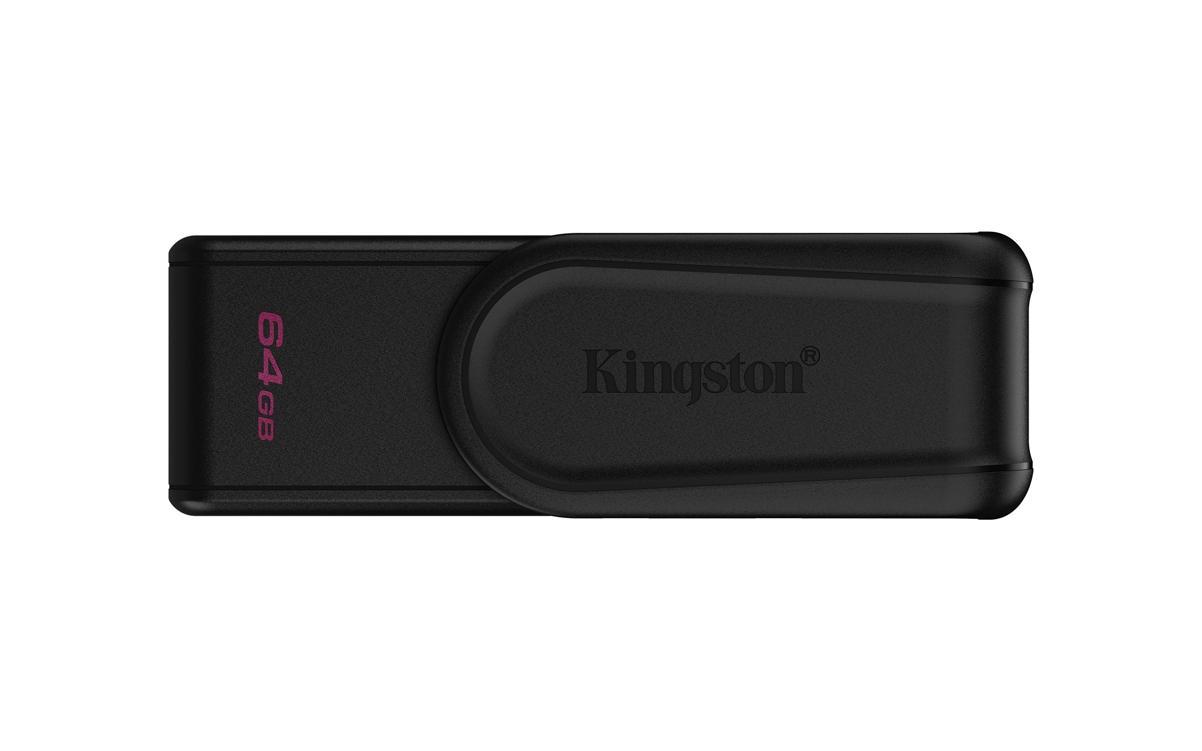 DTXS/64GB