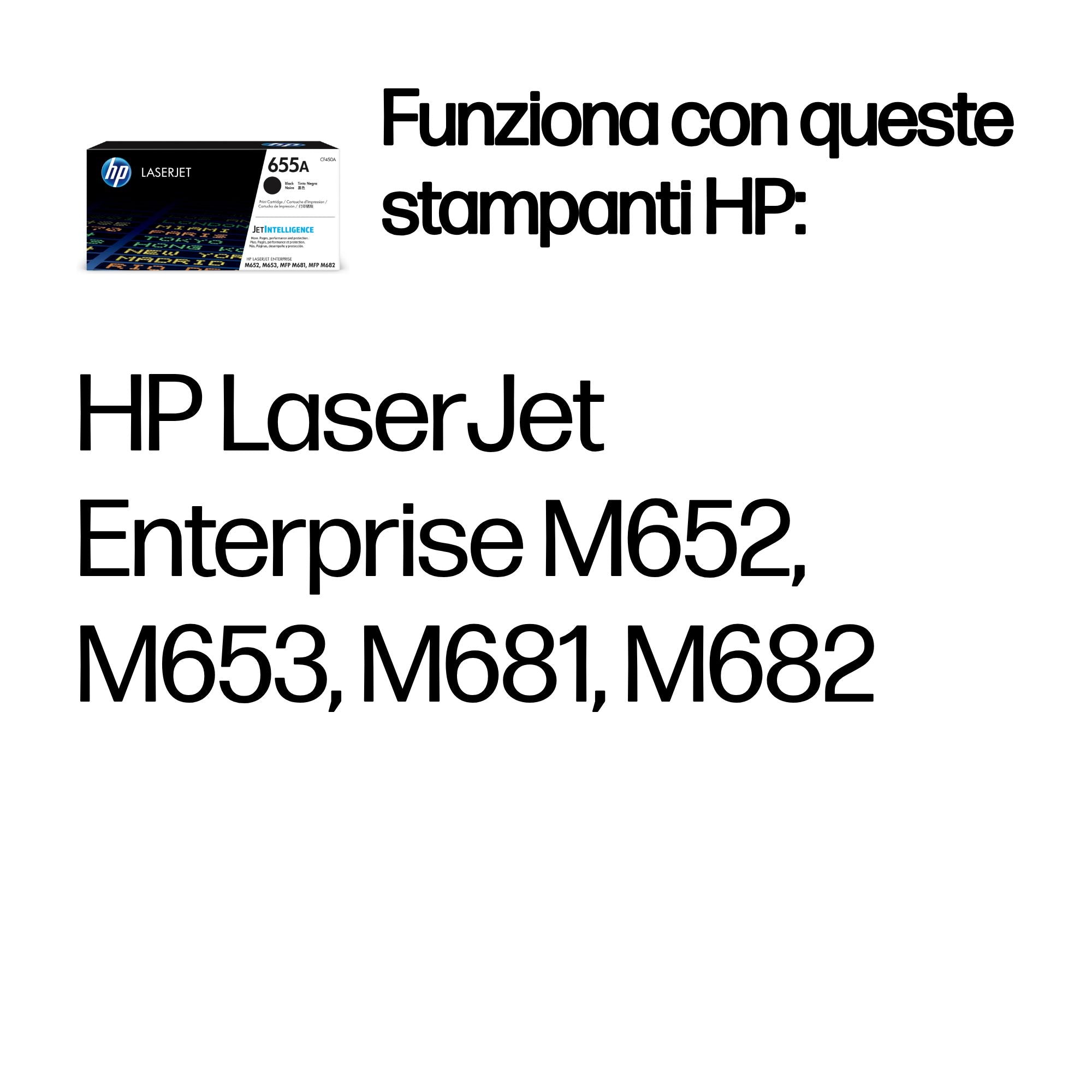 CF450A