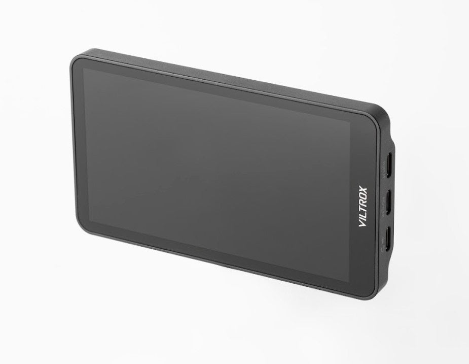 DC-T1