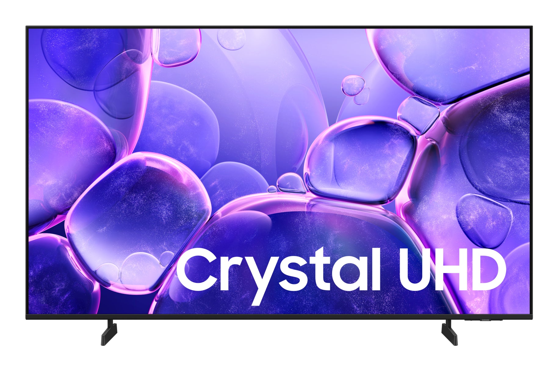 UE43U8000FUXZT