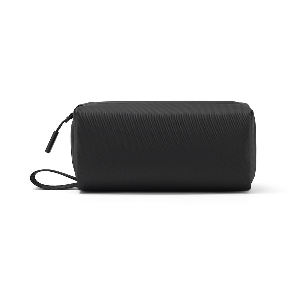 Osmo Pocket 4P Carrying Bag