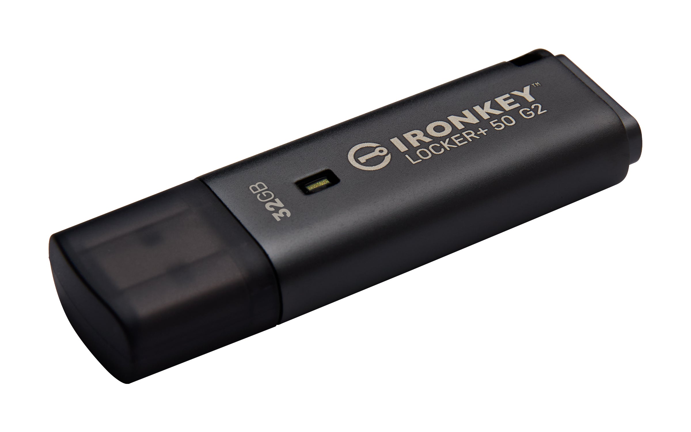 IKLP50G2/32GB