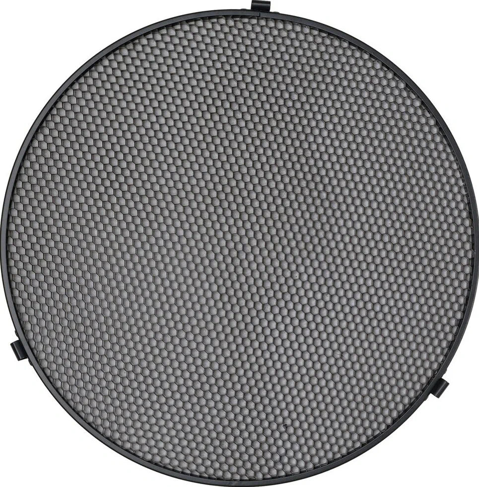 NANLITE BM70 BEAUTY DISH REFLECTOR