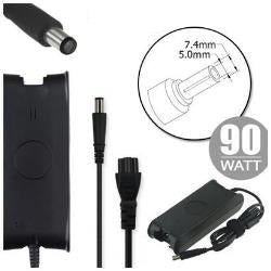 NLX90W-DL05