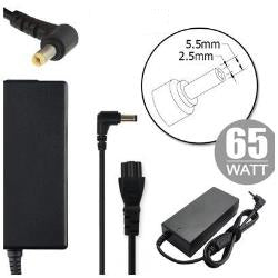 NLX65W-AR02
