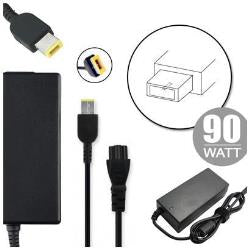 NLX90W-IM09D