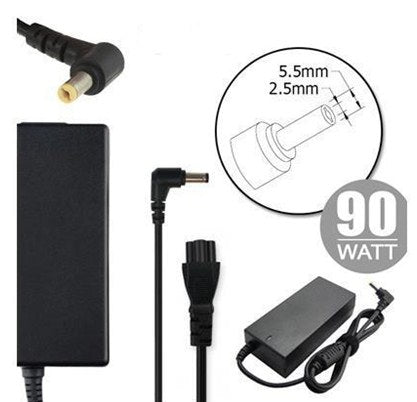 NLX90W-TA14
