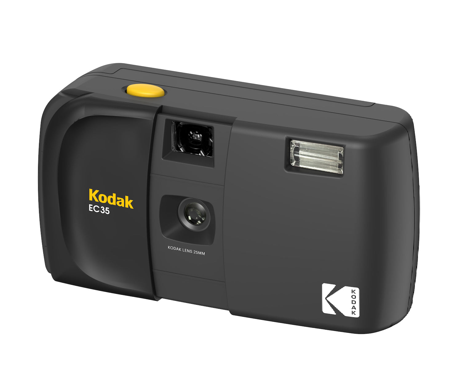 KOCAMRK0701