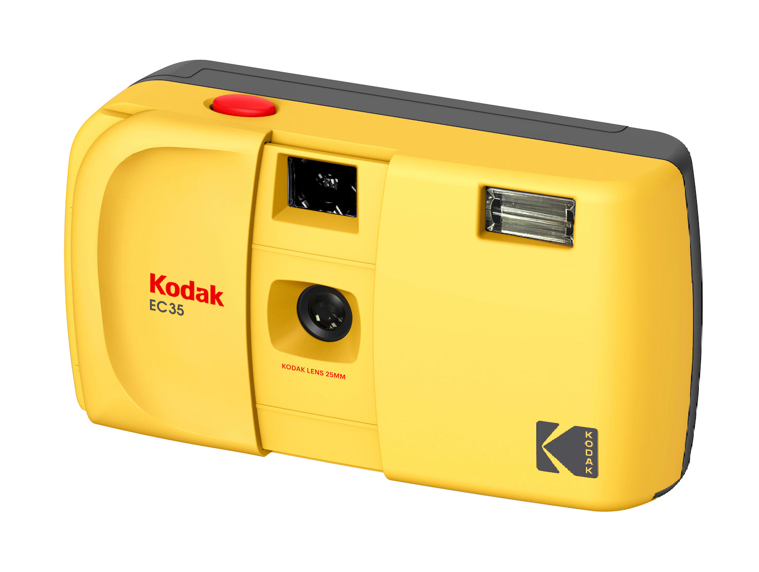 KOCAMRK0703