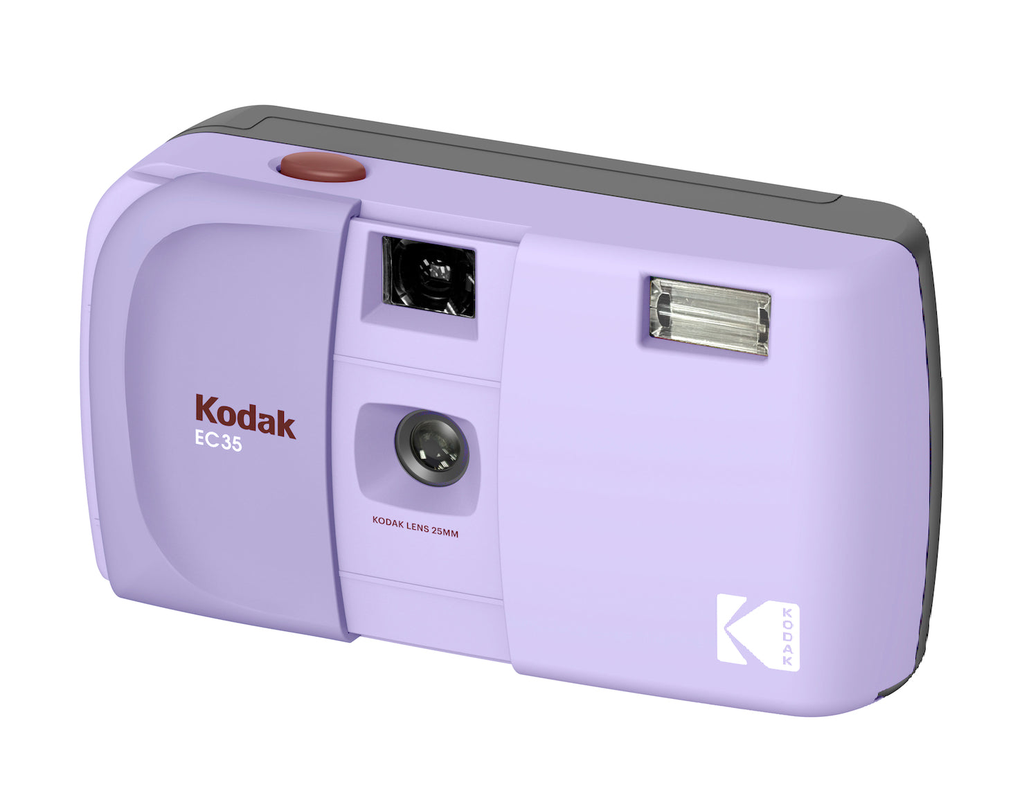 KOCAMRK0704