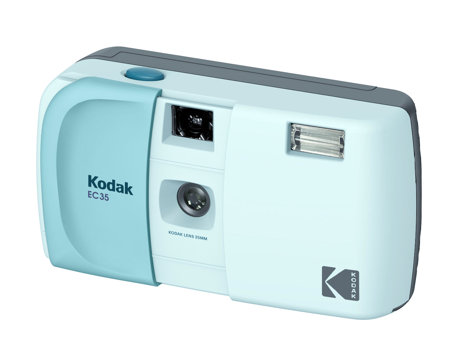 KOCAMRK0705
