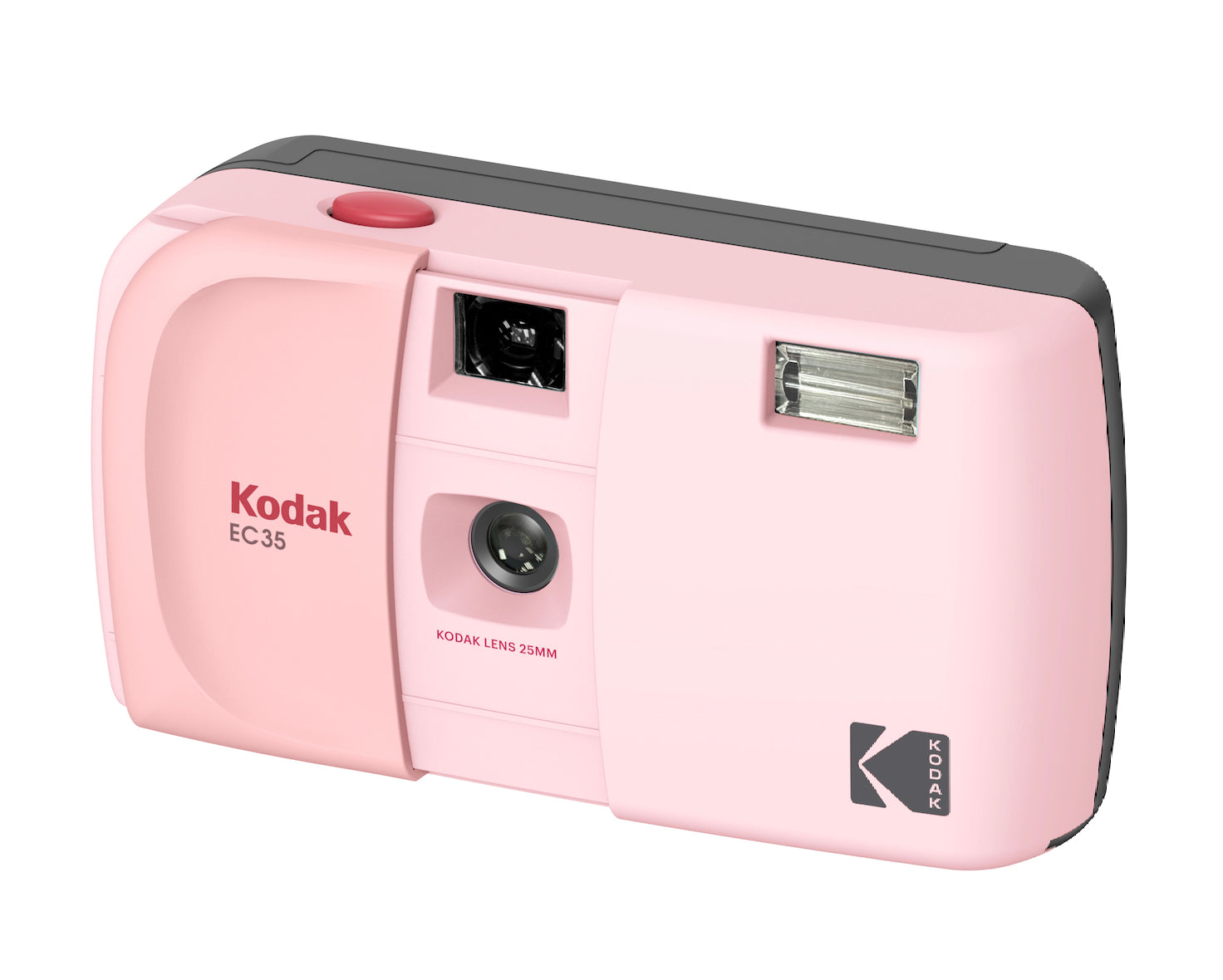 KOCAMRK0706