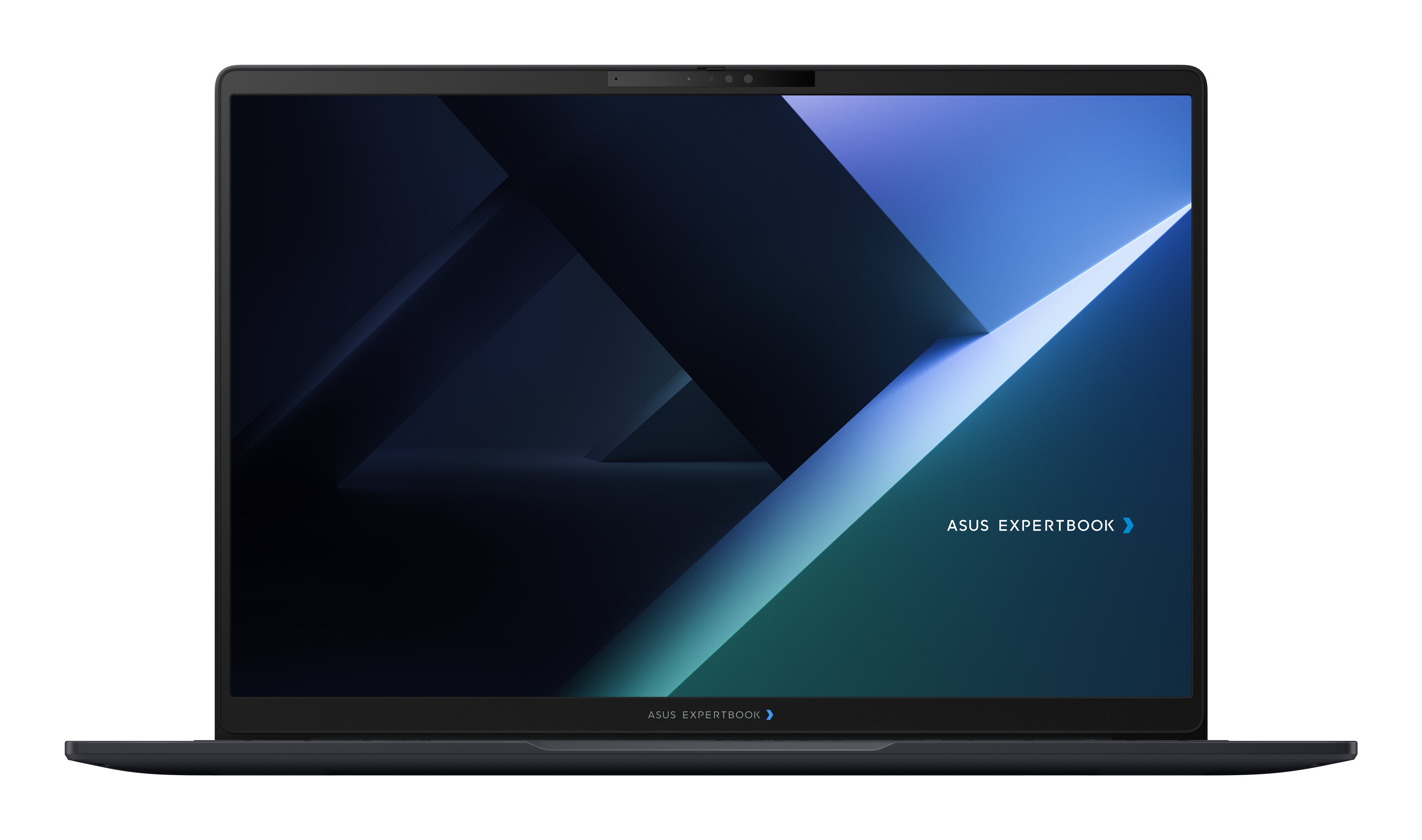 B3605CAA-MB018X
