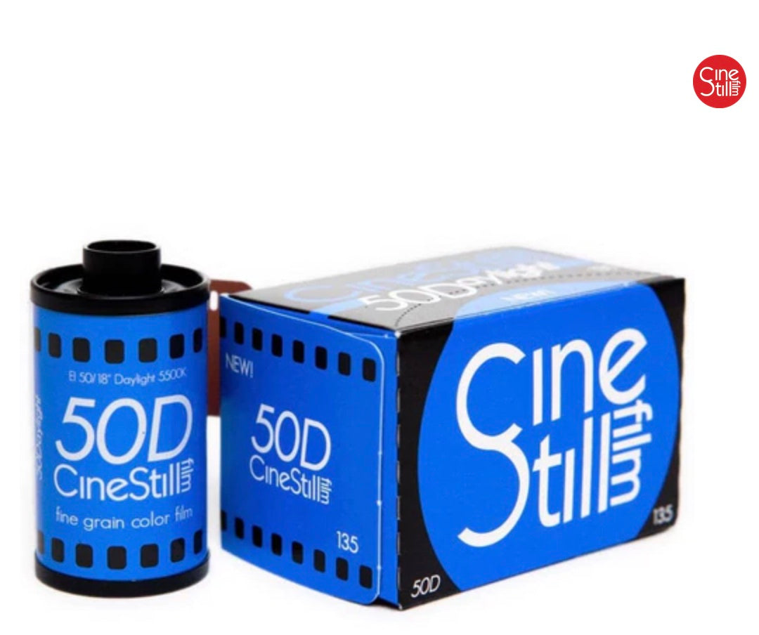 50D