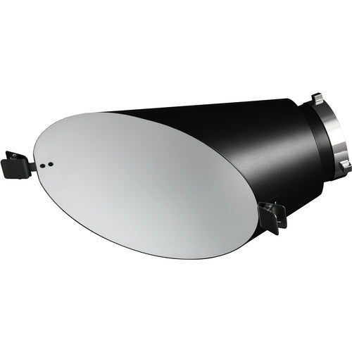 RFT-18