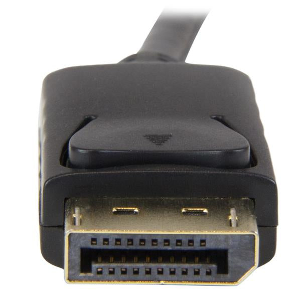 DP2HDMM3MB