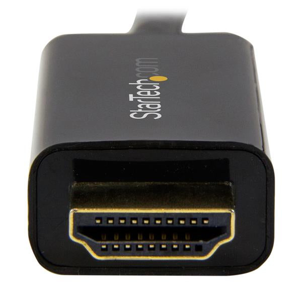 MDP2HDMM5MB