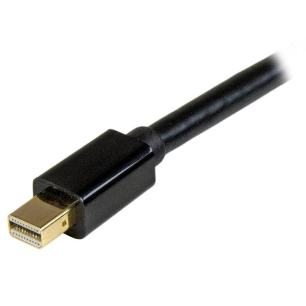 MDP2HDMM5MB