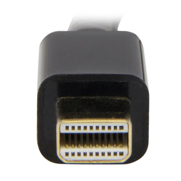 MDP2HDMM5MB