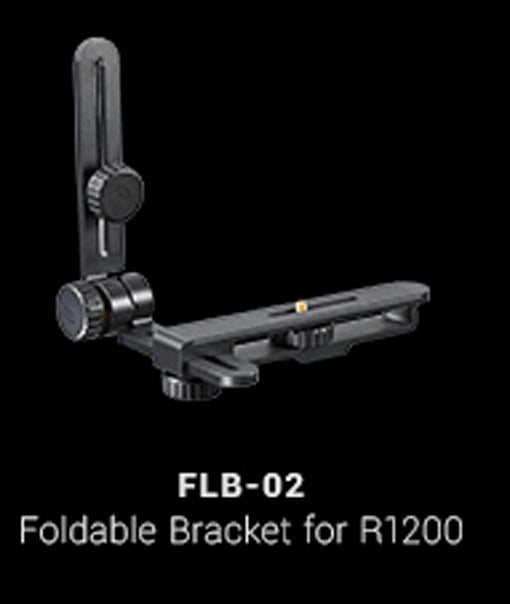 FLB-02