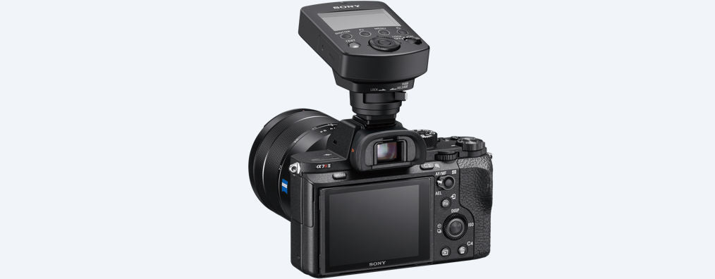 Sony FAWRC1M.CE7