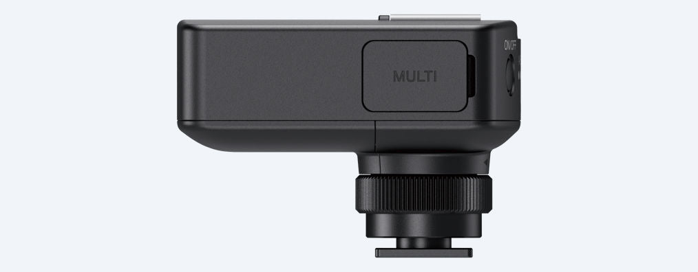 Sony FAWRR1.CE7