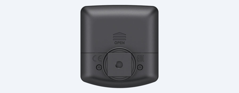 Sony FAWRR1.CE7