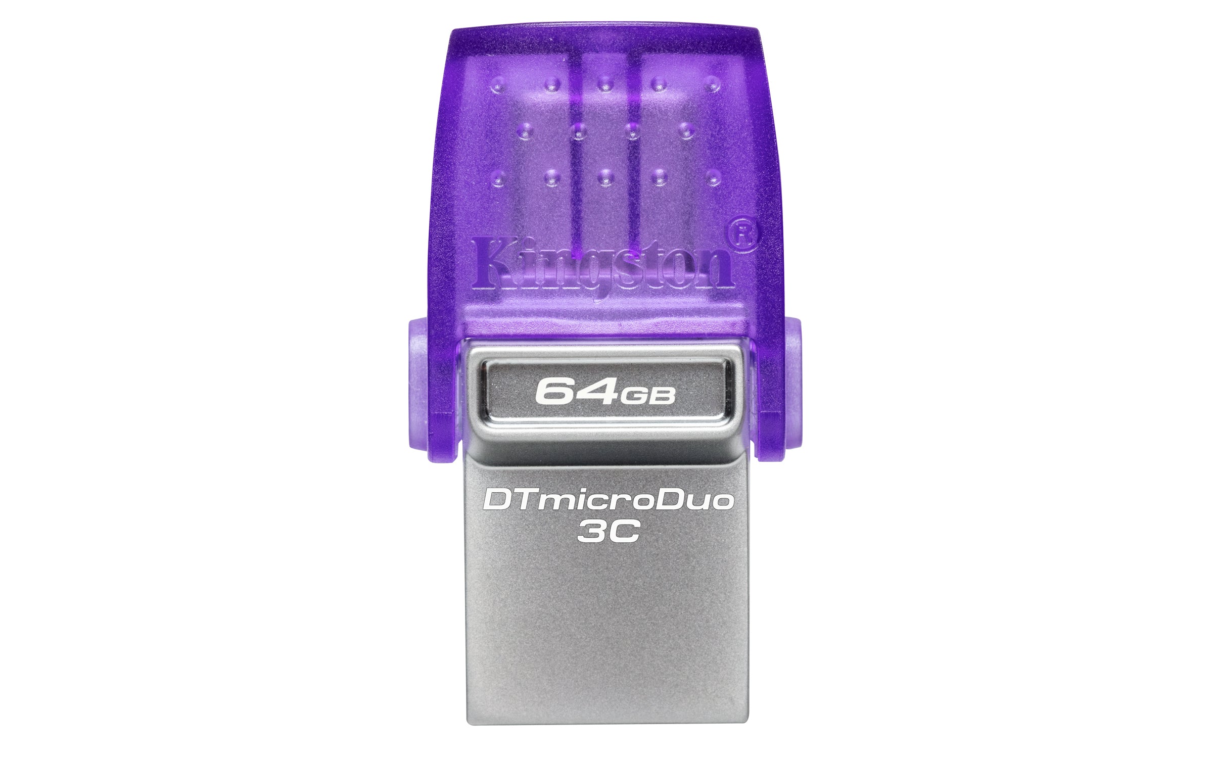 DTDUO3CG3/64GB