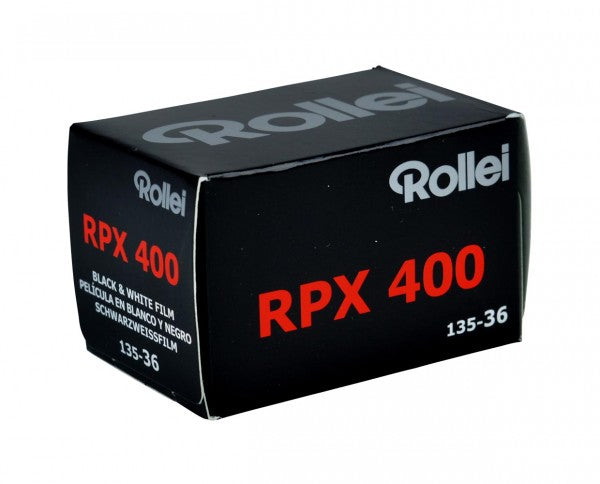 RPX4011