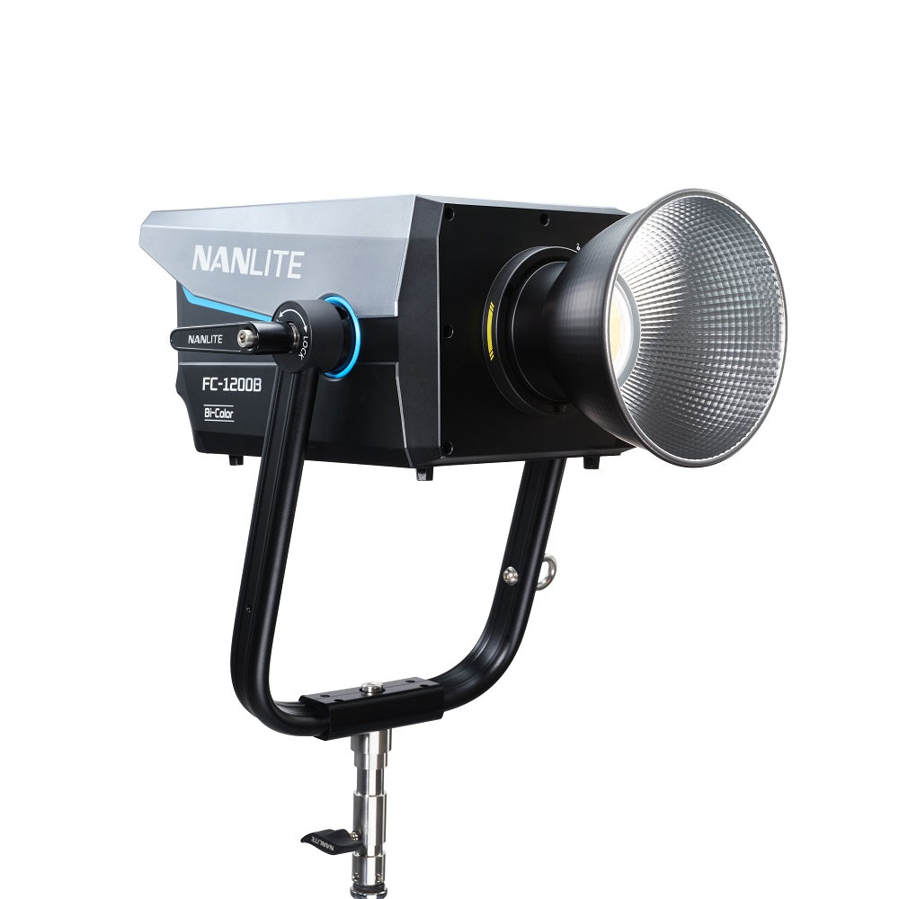 FC-1200B