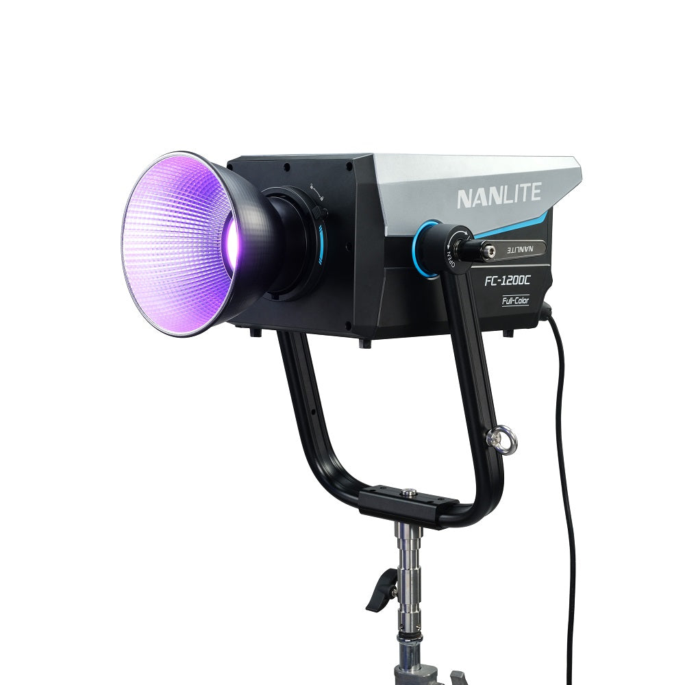 FC-1200C