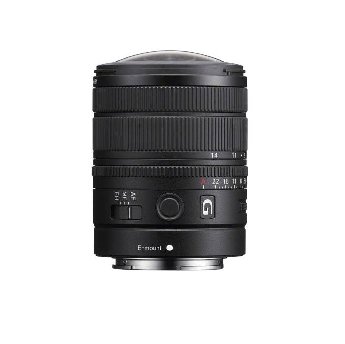 SEL814GB.SYX