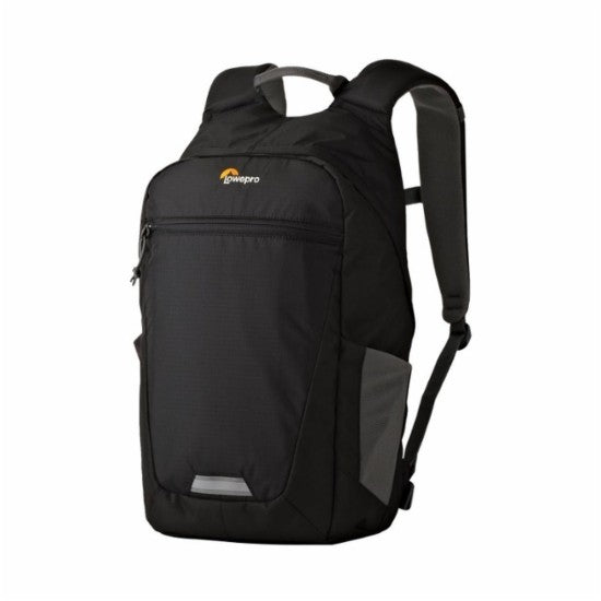PHOTO HATCHBACK BP 150 AW II ZAINO NERO