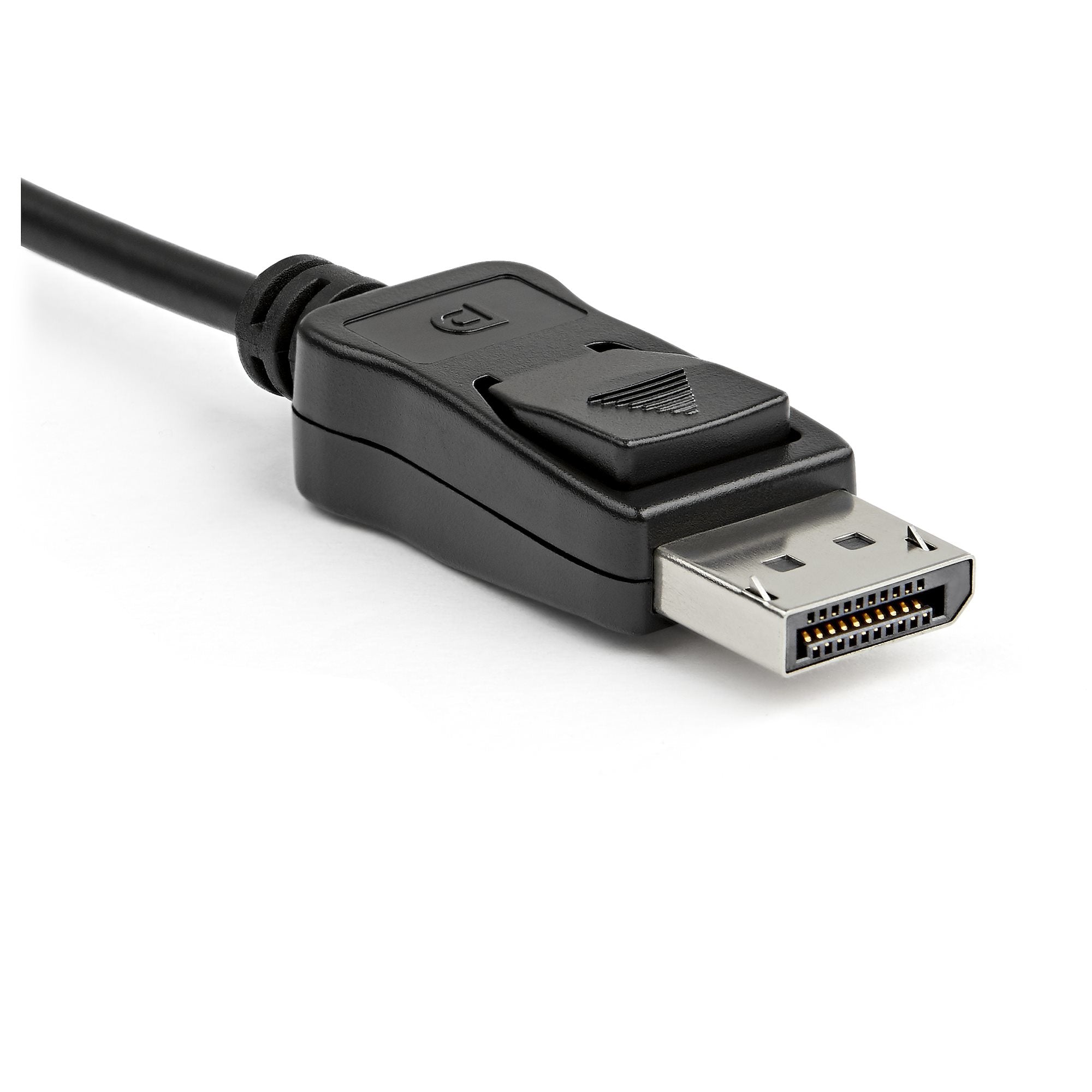 DP2HD4K60S