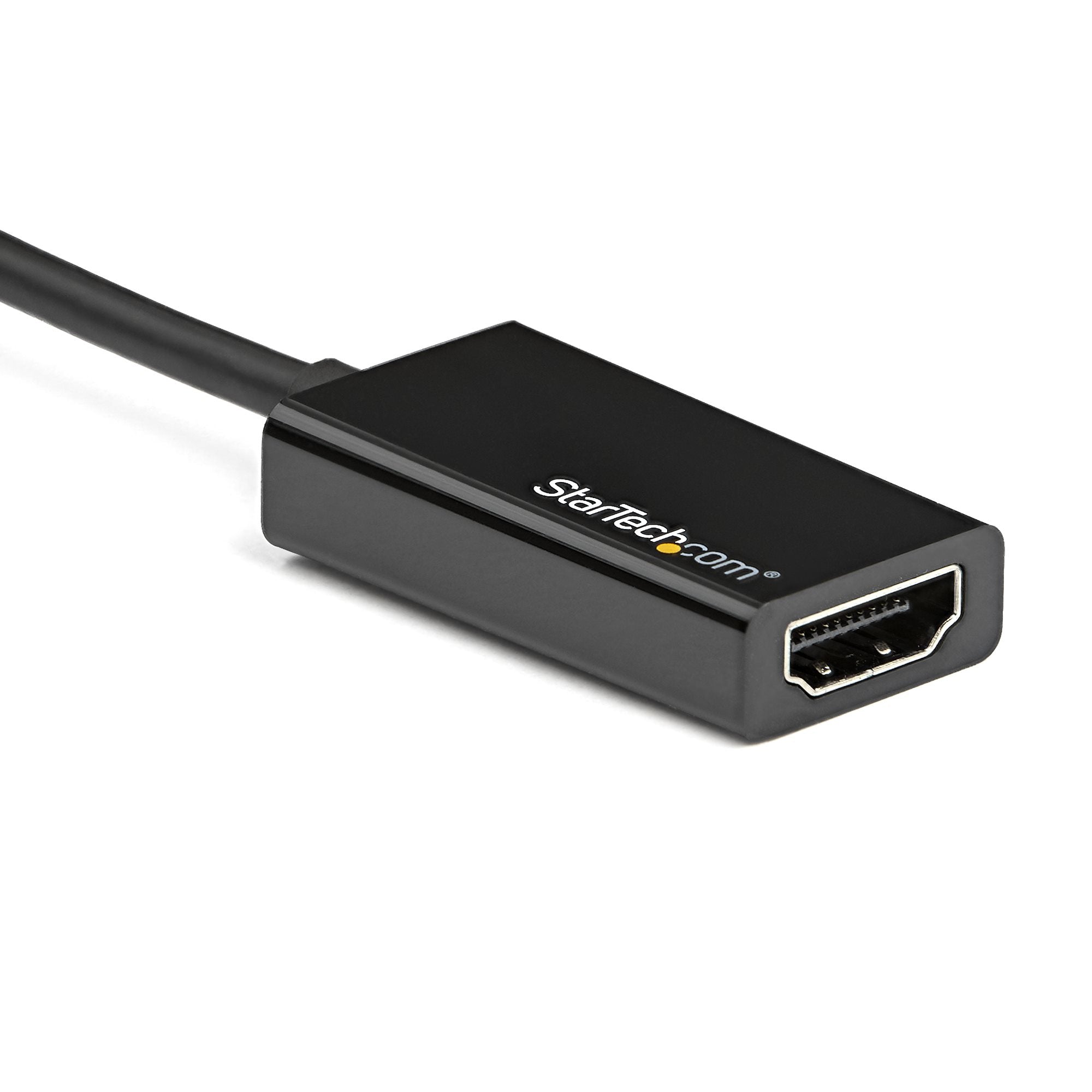 DP2HD4K60S