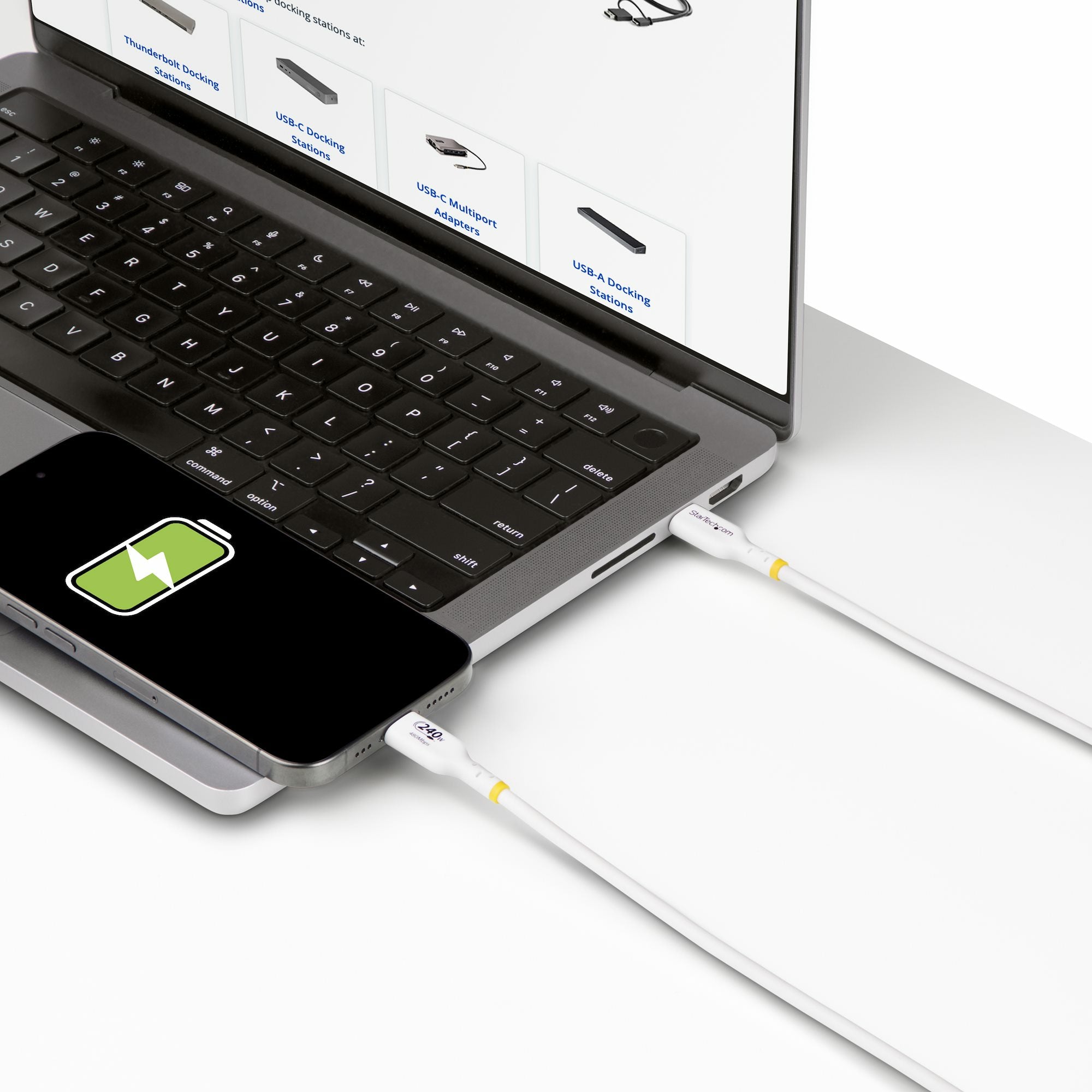 USB2EPR4MW
