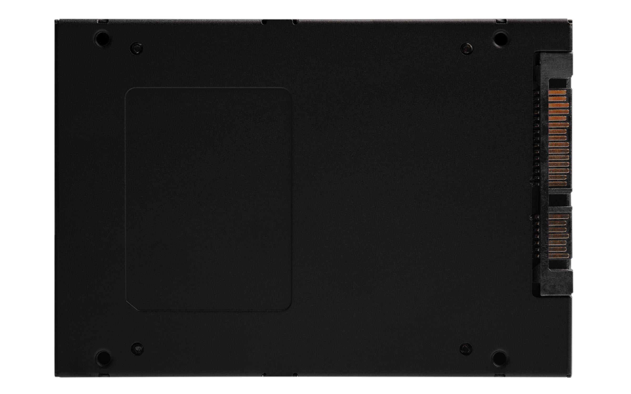 SKC600/256G