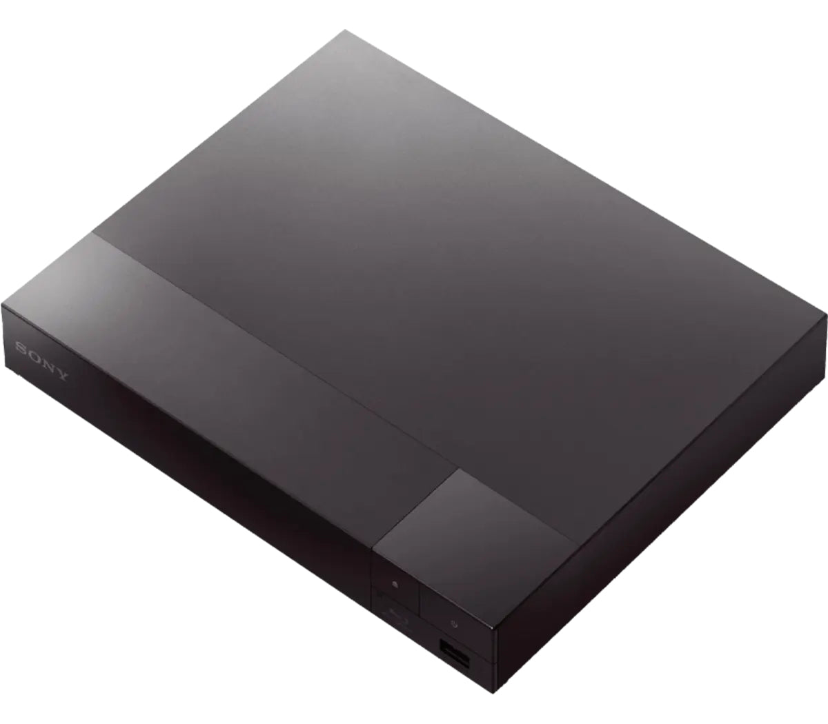 BDPS1700K.EC1