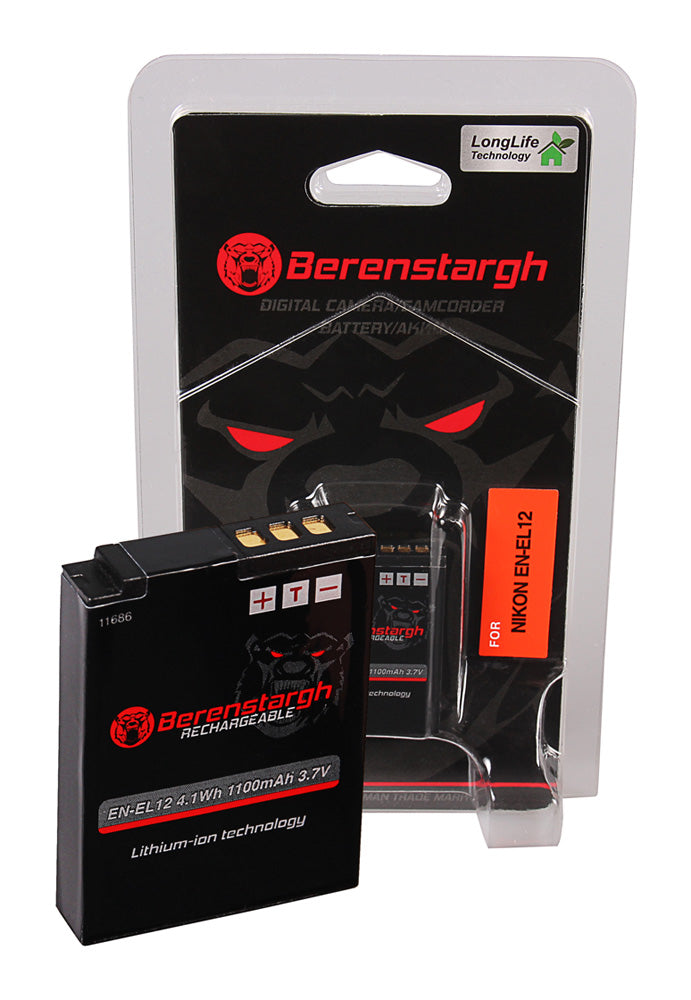 NOCTILUX-M 50MM F/1.2 ASPH. NERO ANODIZZATO