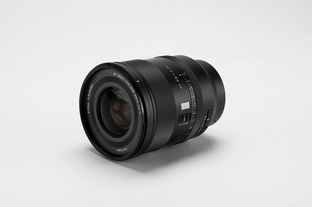 AF35/1.4Z