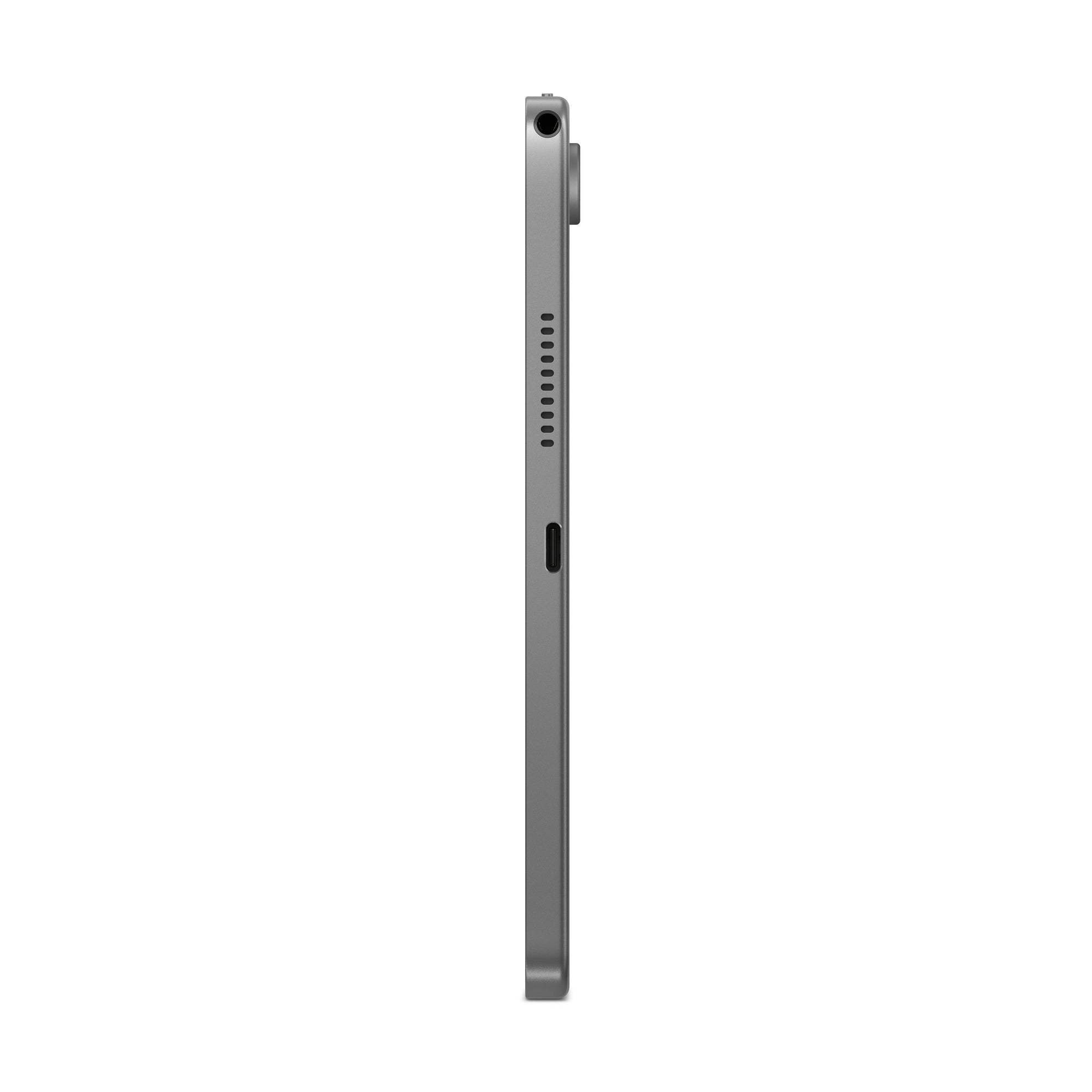 ZAEH0205SE