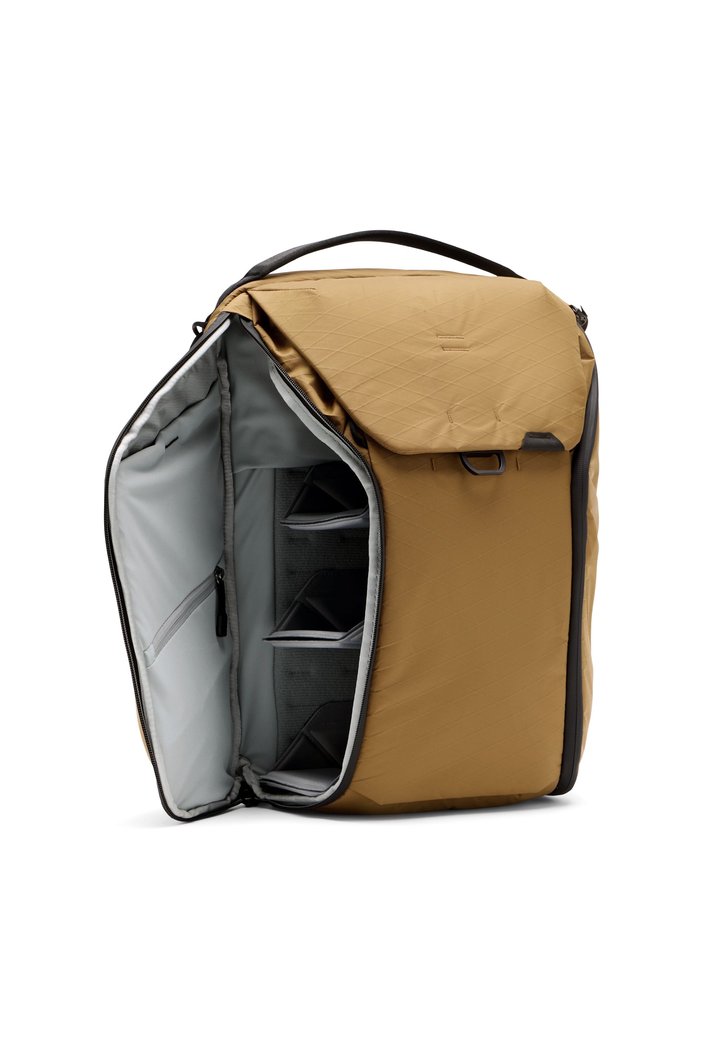Everyday Backpack 30L v2 Coyote