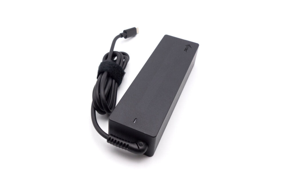 CHARGER-C100W